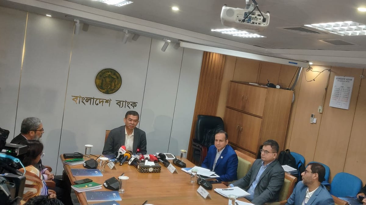 ছবি প্রথম আলো