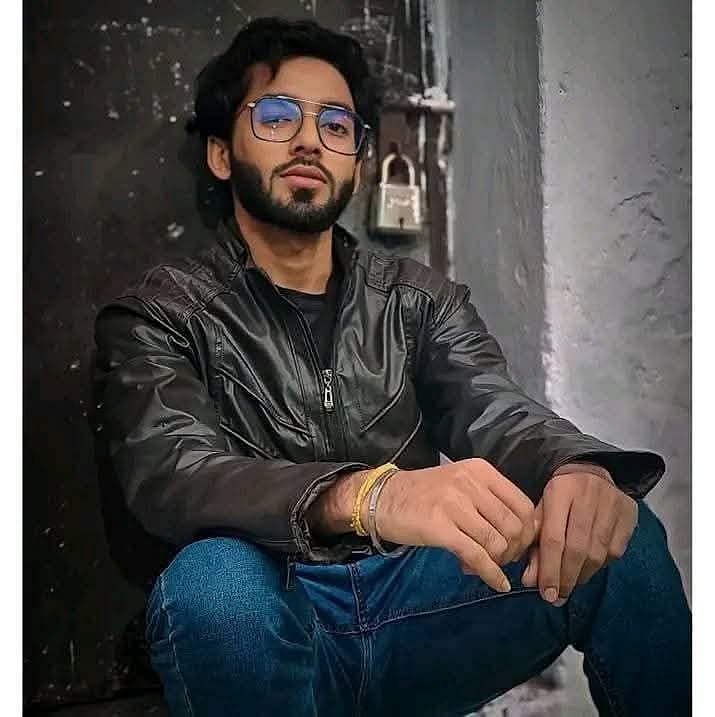 আর্জেন্টিনার জয়ের পর আনন্দমিছিলের ভিডিও করতে গিয়ে বিদ্যুৎস্পৃষ্টে শিক্ষার্থীর মৃত্যু