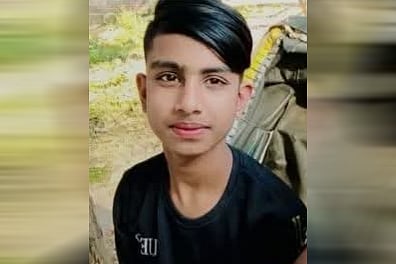 নরসিংদীতে গুদামঘরে আটকে বেকারি–শ্রমিককে পিটিয়ে হত্যা