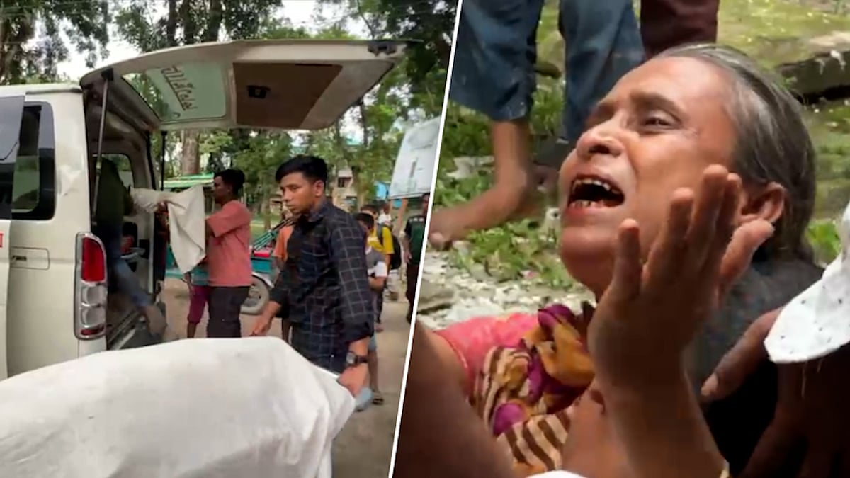 পানিতে ডুবে মারা গেল এক গ্রামের চার শিশু