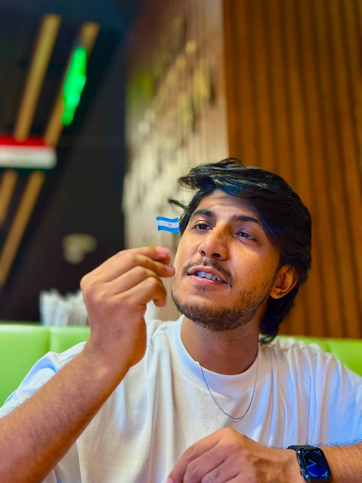 ছবি: ফেসবুক থেকে