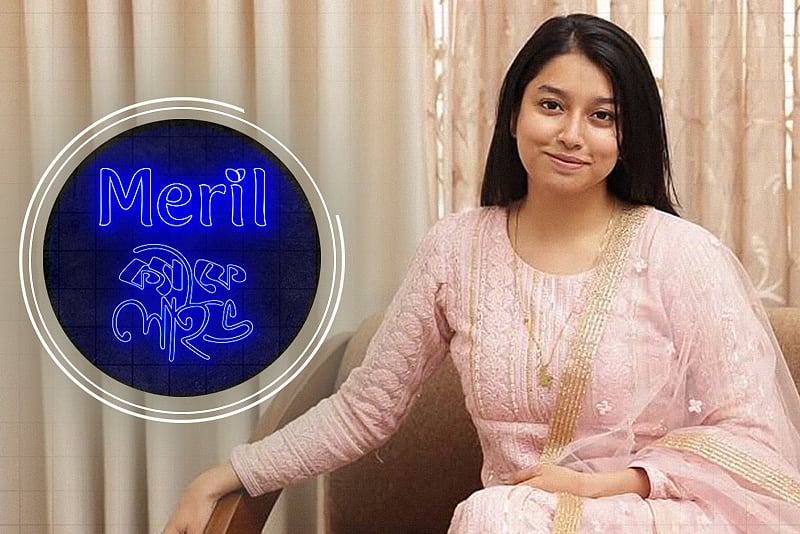 মাশা কি গান ছেড়ে অভিনয়ে থিতু হচ্ছেন?