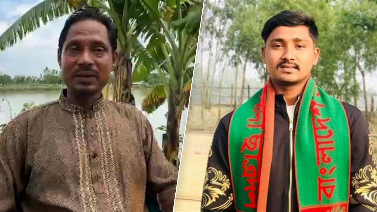 ‘দিনের একটা সময় ছেলের কবরের পাশে যাই, কথা বলি’