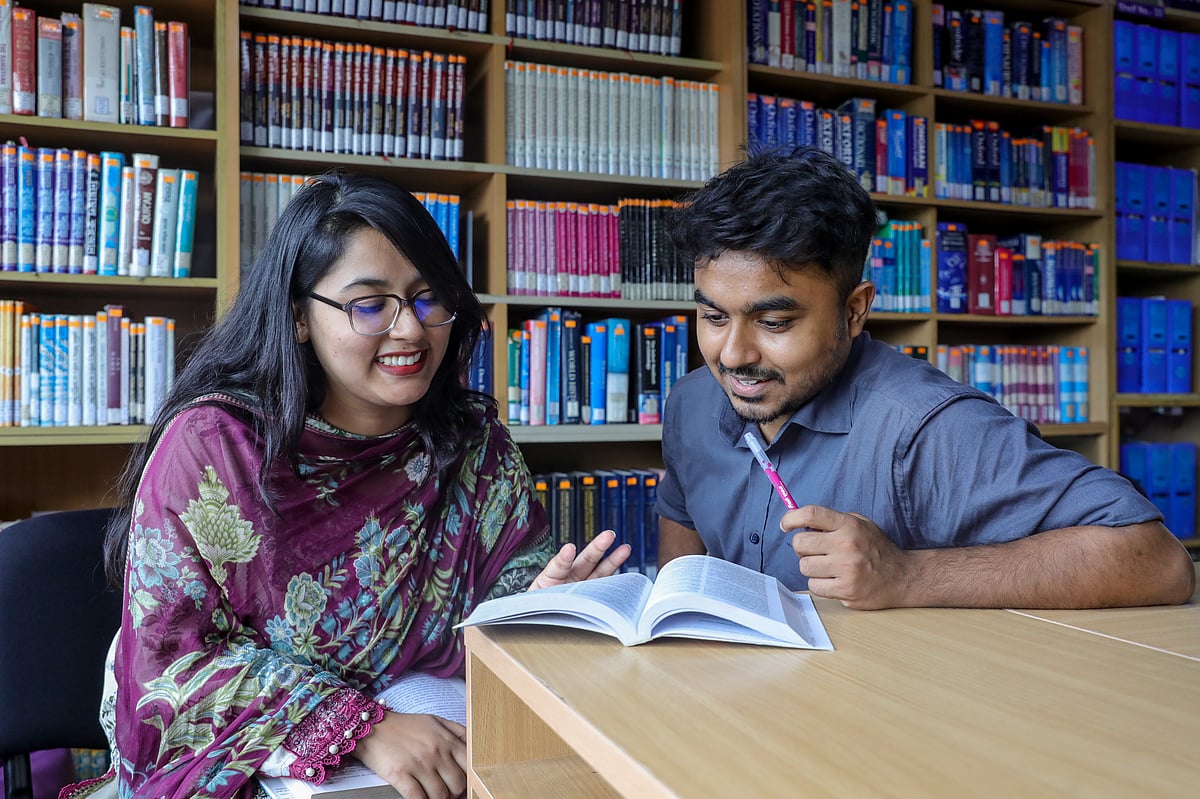 জ্বালানি ও বিদ্যুৎ গবেষণা কাউন্সিলে ইন্টার্নশিপ, মাসিক ভাতা ১০ হাজার