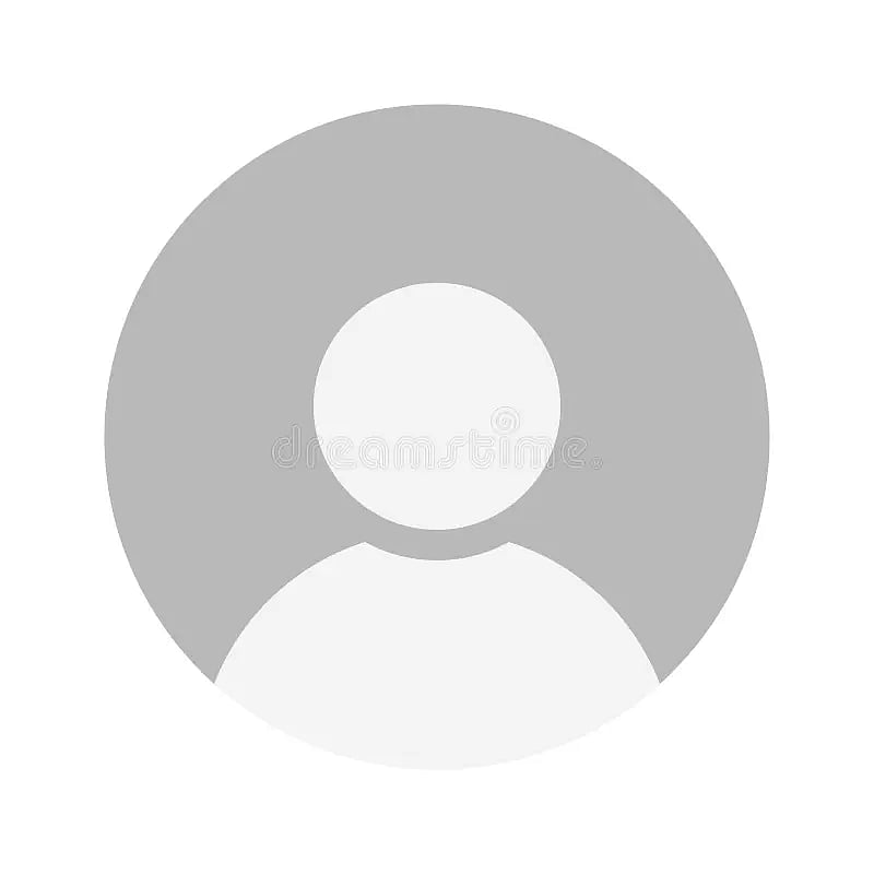 খলিলউল্লাহ্‌ Contributor image