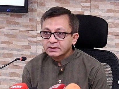এলডিসি উত্তরণের প্রস্তুতিকাল তিন বছর বাড়ানোর আহ্বান বাণিজ্যমন্ত্রীর