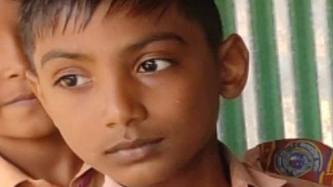 ছবি: সংগৃহীত