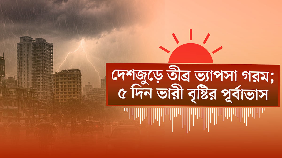 ফাইনালে ইতিহাস গড়তে যাওয়া ইয়ামালকে ঠেকাতে সর্বোচ্চ চেষ্টার প্রতিশ্রুতি মেসির
