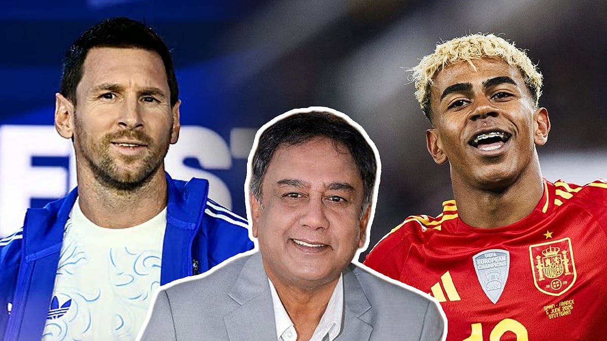 ছবি: কোলাজ
