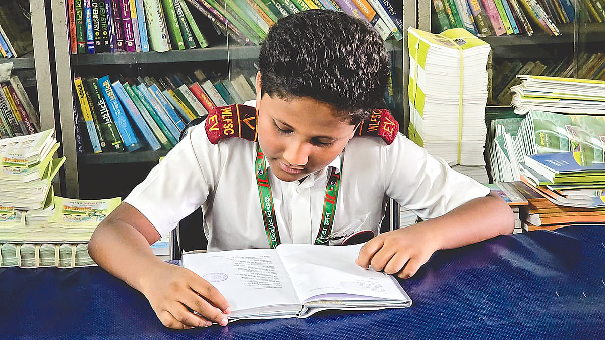 প্রাথমিক বৃত্তি পরীক্ষা ২০২৬। ইংরেজি—প্রশ্ন: ৩০টি গুরুত্বপূর্ণ শব্দ ও বাক্য