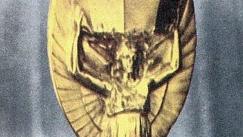 ছবি: উইকিমিডিয়া