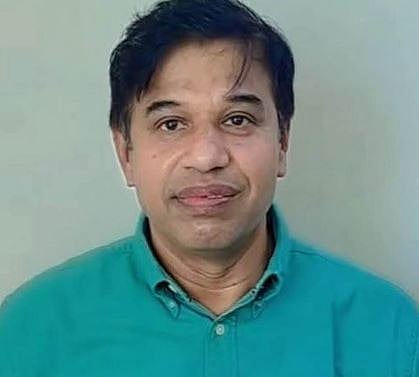 রূপগঞ্জ ইউনিয়ন পরিষদের প্রশাসক ও সদস্য নিয়োগ, সবাই বিএনপির নেতা