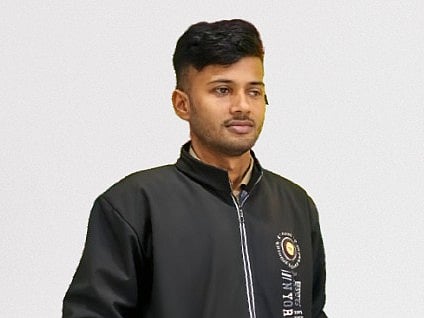 নড়াইলে পাওনা টাকা আনতে গিয়েছিলেন দুই ভাই, একজনকে কুপিয়ে হত্যা