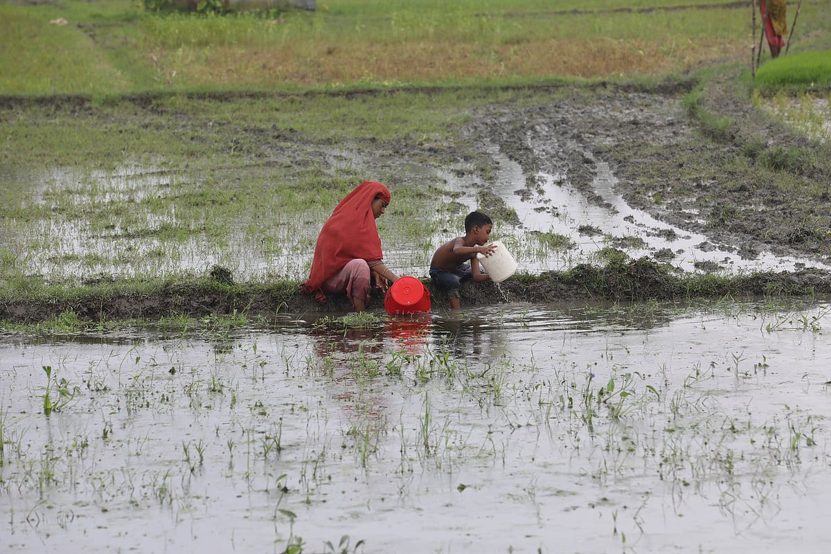 একঝলক (১৯ জুলাই ২০২৬)
