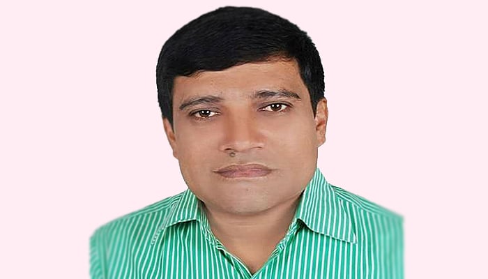 চট্টগ্রাম জেলা পরিষদের প্রশাসক পদে বিএনপি নেতা