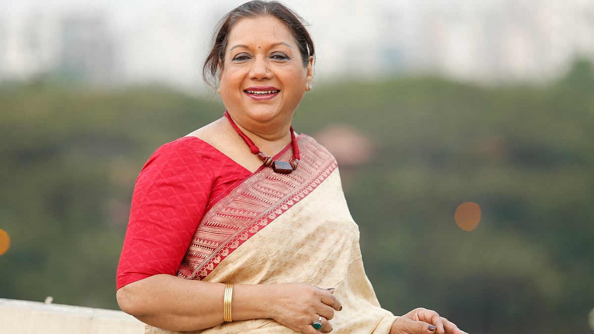 ছবি: প্রথম আলো