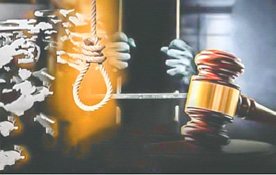 অনলাইনে মাদক কেনাবেচায় মৃত্যুদণ্ড বিধানের ঝুঁকি
