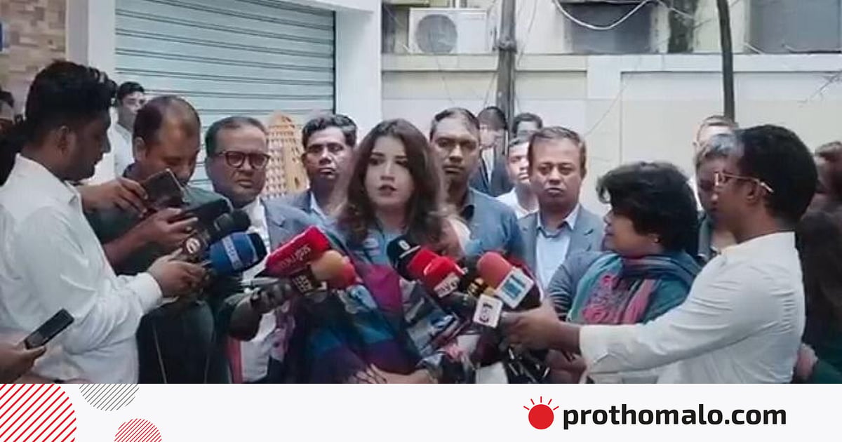 আসাদুজ্জামান কামালকে ফেরত চেয়ে দিল্লির কাছে ঢাকার চিঠি আসাদুজ্জামান কামালকে ফেরত চেয়ে দিল্লির কাছে ঢাকার চিঠি