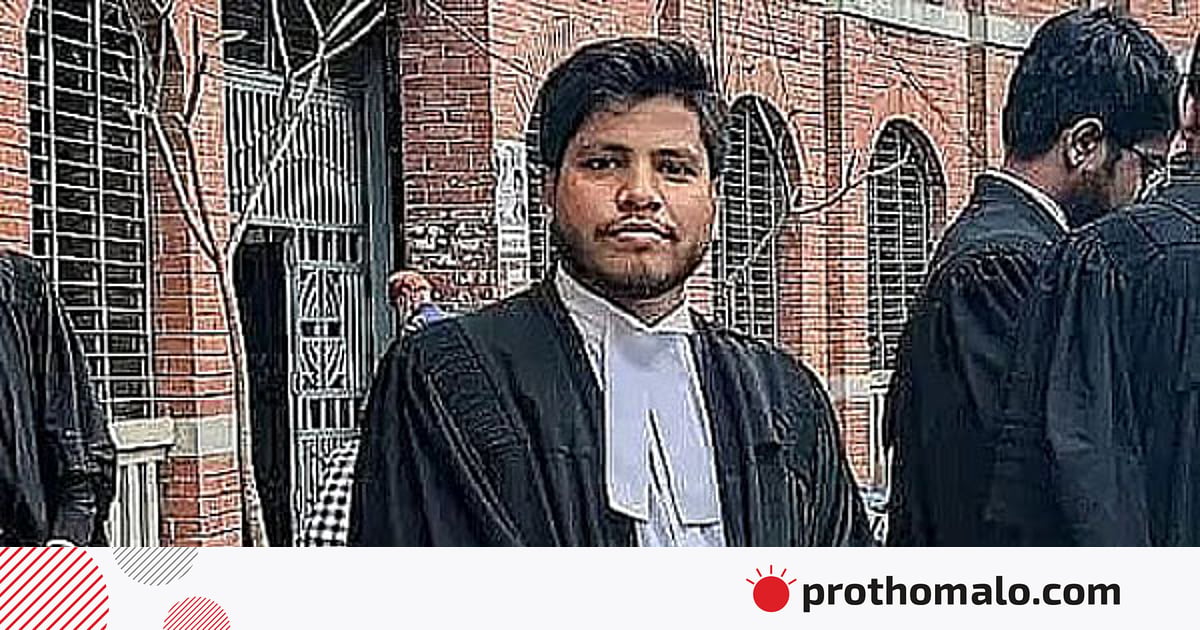 ‘ভাইয়া, আমাকে নিয়ে যান, ওরা আমাকে মেরে ফেলবে’ ‘ভাইয়া, আমাকে নিয়ে যান, ওরা আমাকে মেরে ফেলবে’