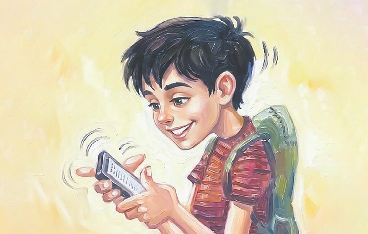 স্কুলে স্মার্টফোন ব্যবহারের সুস্পষ্ট নীতিমালা কেন করা দরকার