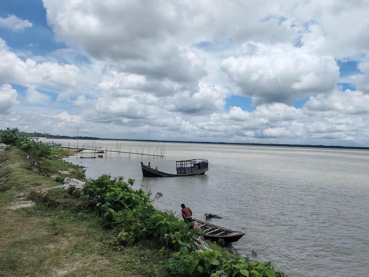 পাঠকের ছবি (২১ জুলাই ২০২৬) পাঠকের ছবি (২১ জুলাই ২০২৬)