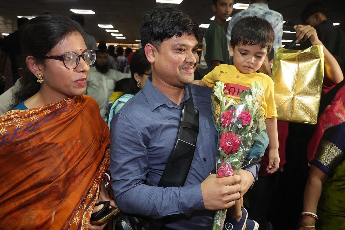 ‘অনেক সিম্যান ট্রমাটাইজড হয়ে গেছে, মারা গেছে, কেউ চিকিৎসার জন্য এগিয়ে আসেনি’