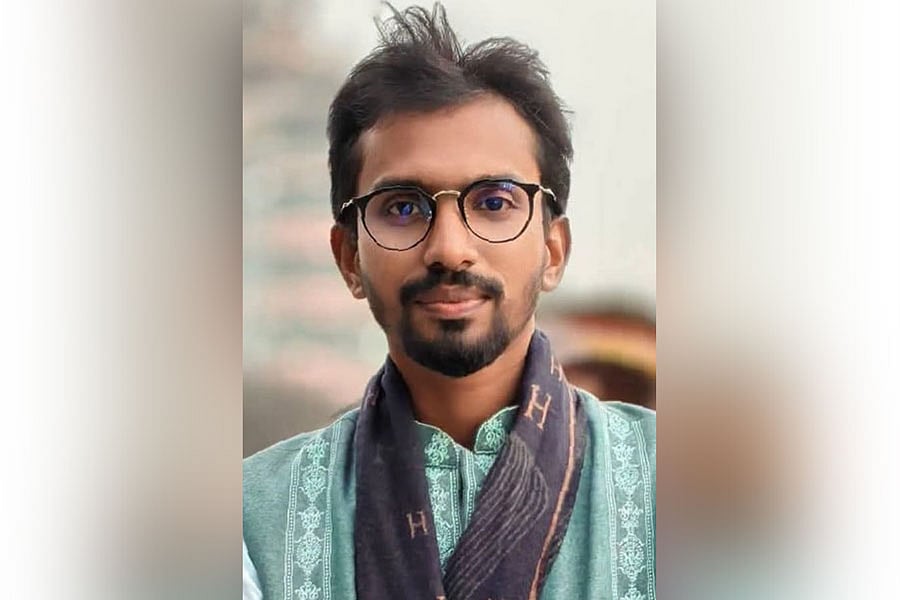 ফেনীতে এনসিপির কর্মসূচিতে মারামারি, এক নেতাকে সাময়িক অব্যাহতি