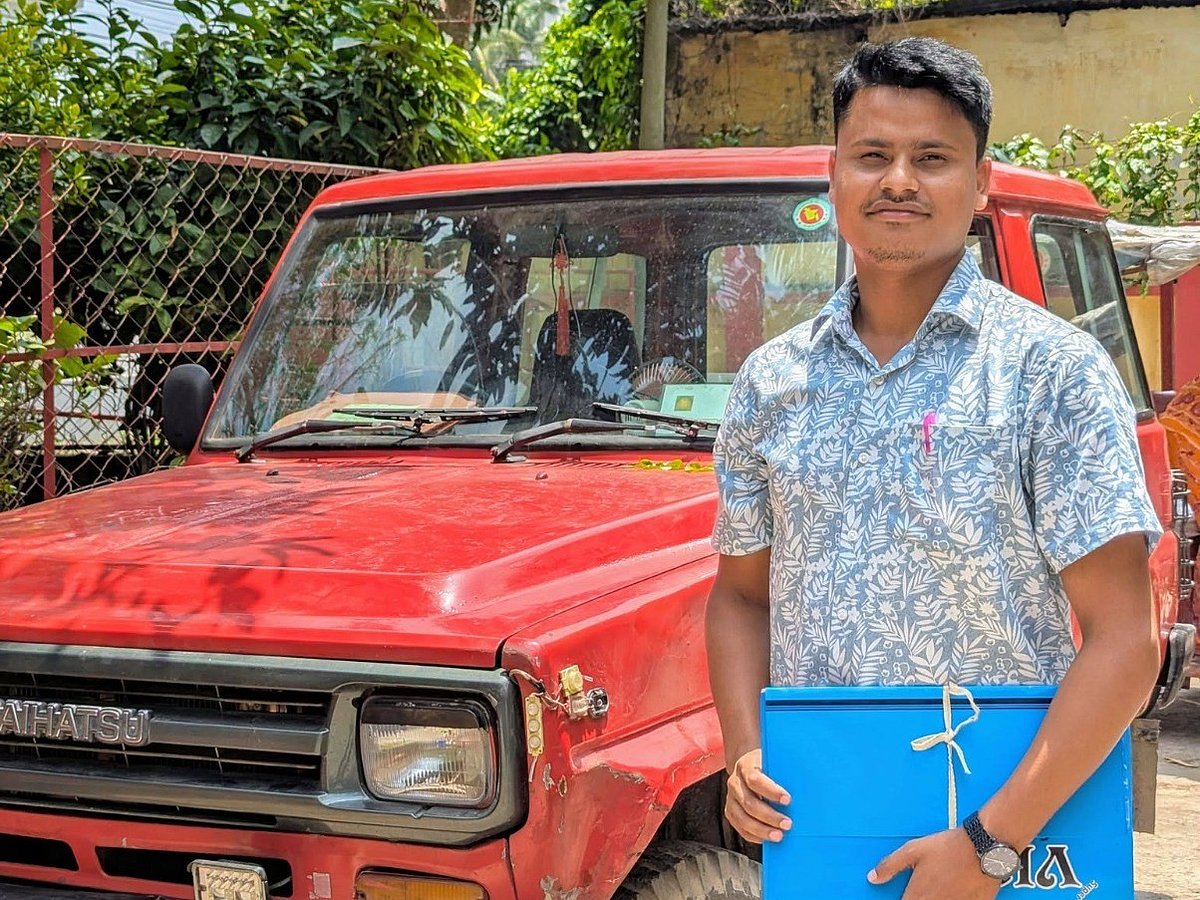 বিসিএস ক্যাডার পরিচয়ে সম্পর্ক গড়তেন, তরুণীদের কাছ থেকে হাতিয়ে নিতেন টাকা