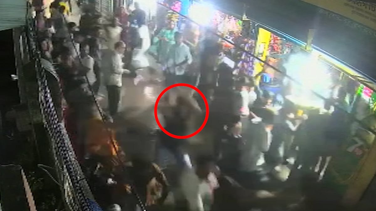 যুবদল নেতার বিরুদ্ধে বিএনপির কর্মী ইব্রাহীম পলাশকে কুপিয়ে হত্যার অভিযোগ