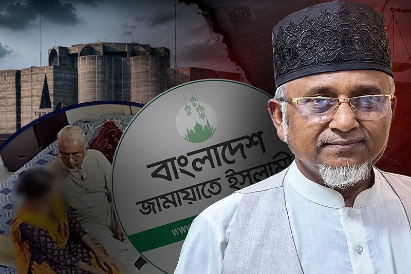 দল থেকে বহিষ্কৃত হলে সংসদ সদস্য পদের কী হয়? সংবিধান কী বলে?