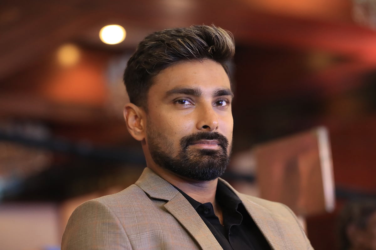 আচরণবিধি লঙ্ঘনের দায়ে লিটন ও মেহেদীকে জরিমানা
