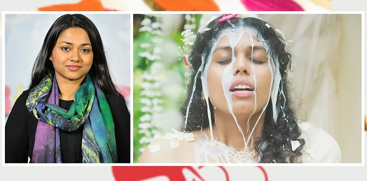 প্রথমবার ভেনিস চলচ্চিত্র উৎসবে বাংলাদেশের সিনেমা
