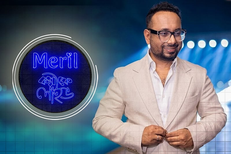 রাফীই কি বাংলাদেশের সর্বোচ্চ পারিশ্রমিক নেওয়া পরিচালক?