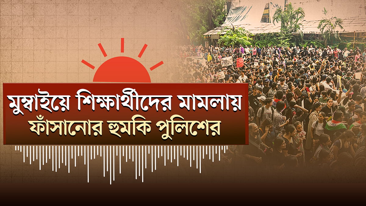 গাজী নজরুলের ‘সংসদ সদস্য’ পদ নিয়ে কী বলছে ইসি? পদত্যাগ করতে পারেন রাষ্ট্রপতি
