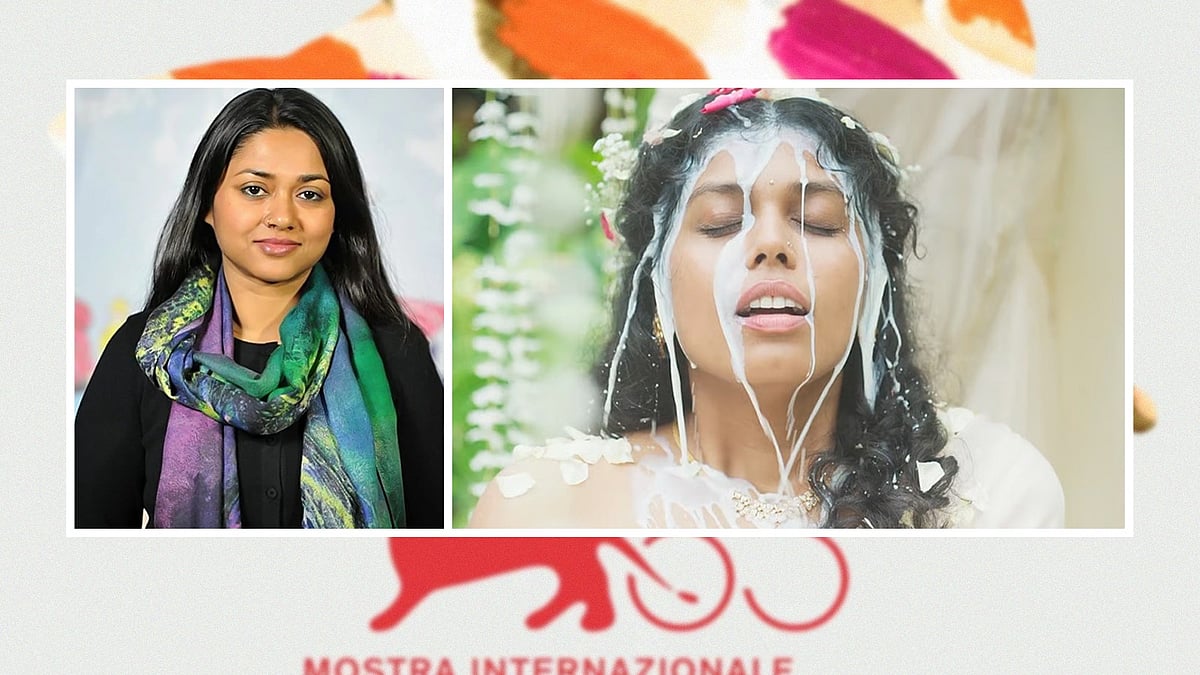 ছবি: কোলাজ