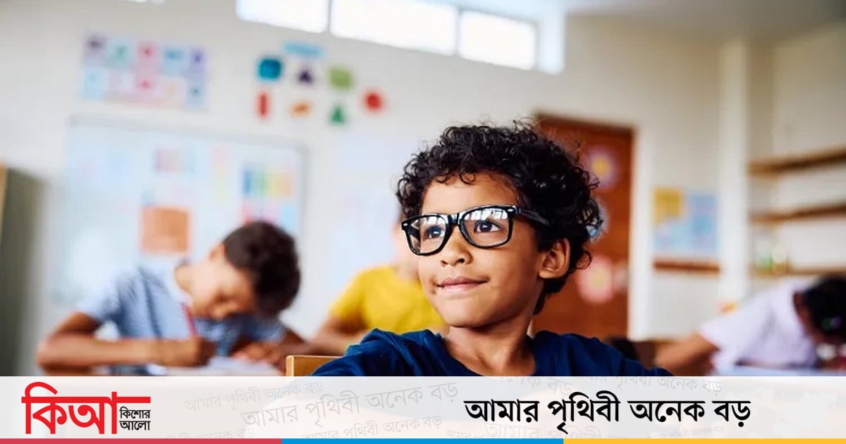 Bảy kỹ năng cơ bản trẻ em ở Bangladesh đang thiếu hụt đáng chú ý