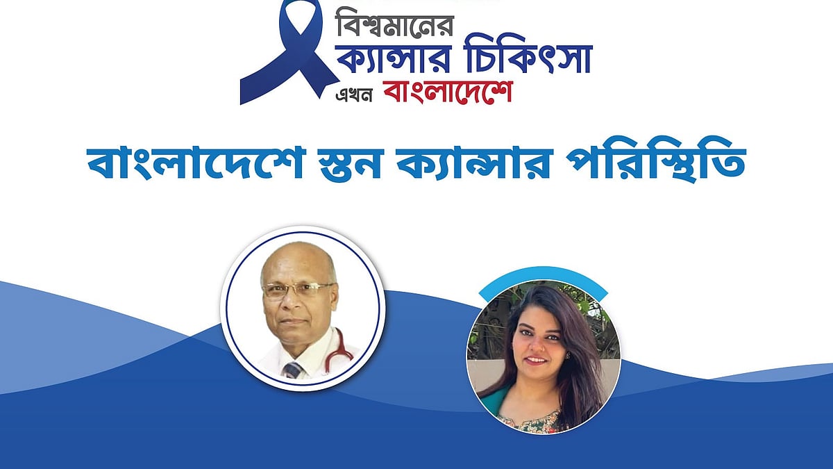 ছবি: প্রথম আলো