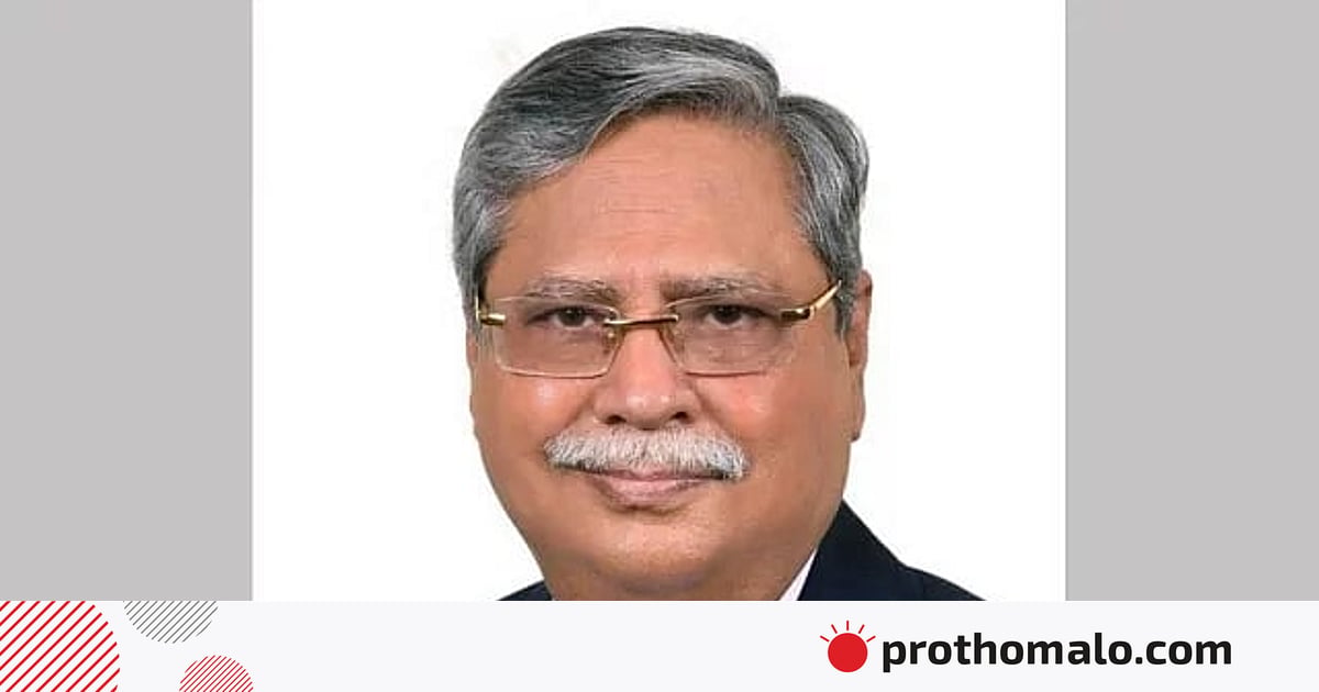আগেই ফিরছেন স্পিকার, রাষ্ট্রপতি পদত্যাগ করতে পারেন বিকেলে বা কাল আগেই ফিরছেন স্পিকার, রাষ্ট্রপতি পদত্যাগ করতে পারেন বিকেলে বা কাল