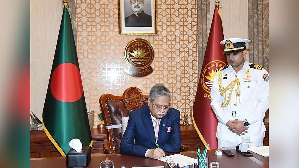 ফাইল ছবি: বাসস