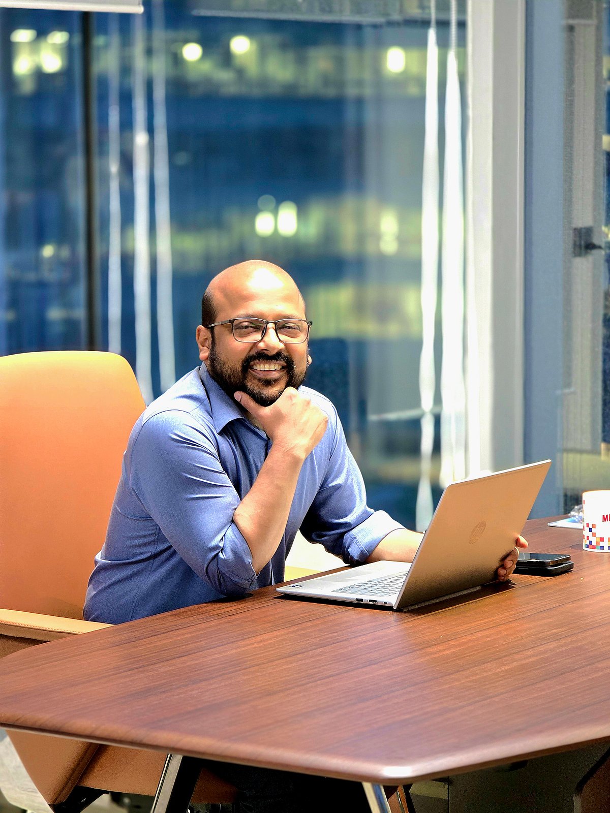 নান্দনিক সৌন্দর্যের দীর্ঘস্থায়ী সুরক্ষা