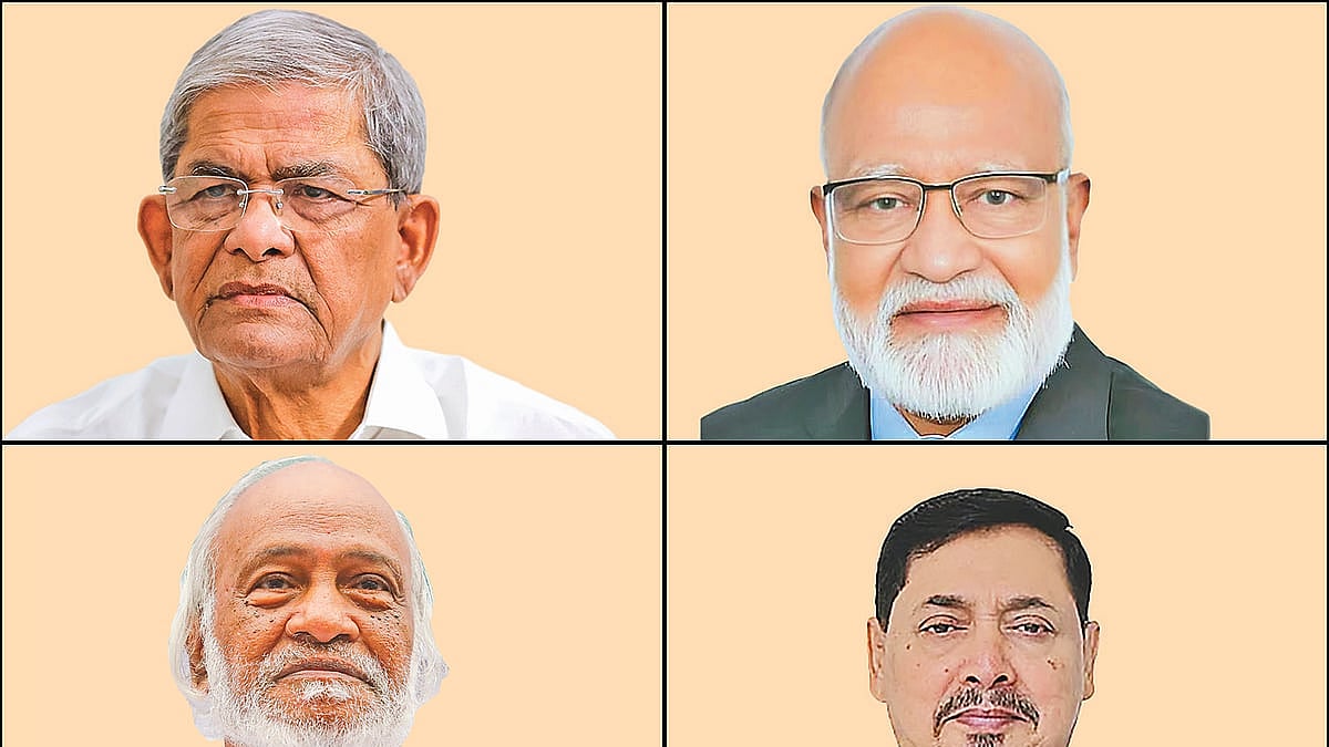 ছবি: কোলাজ