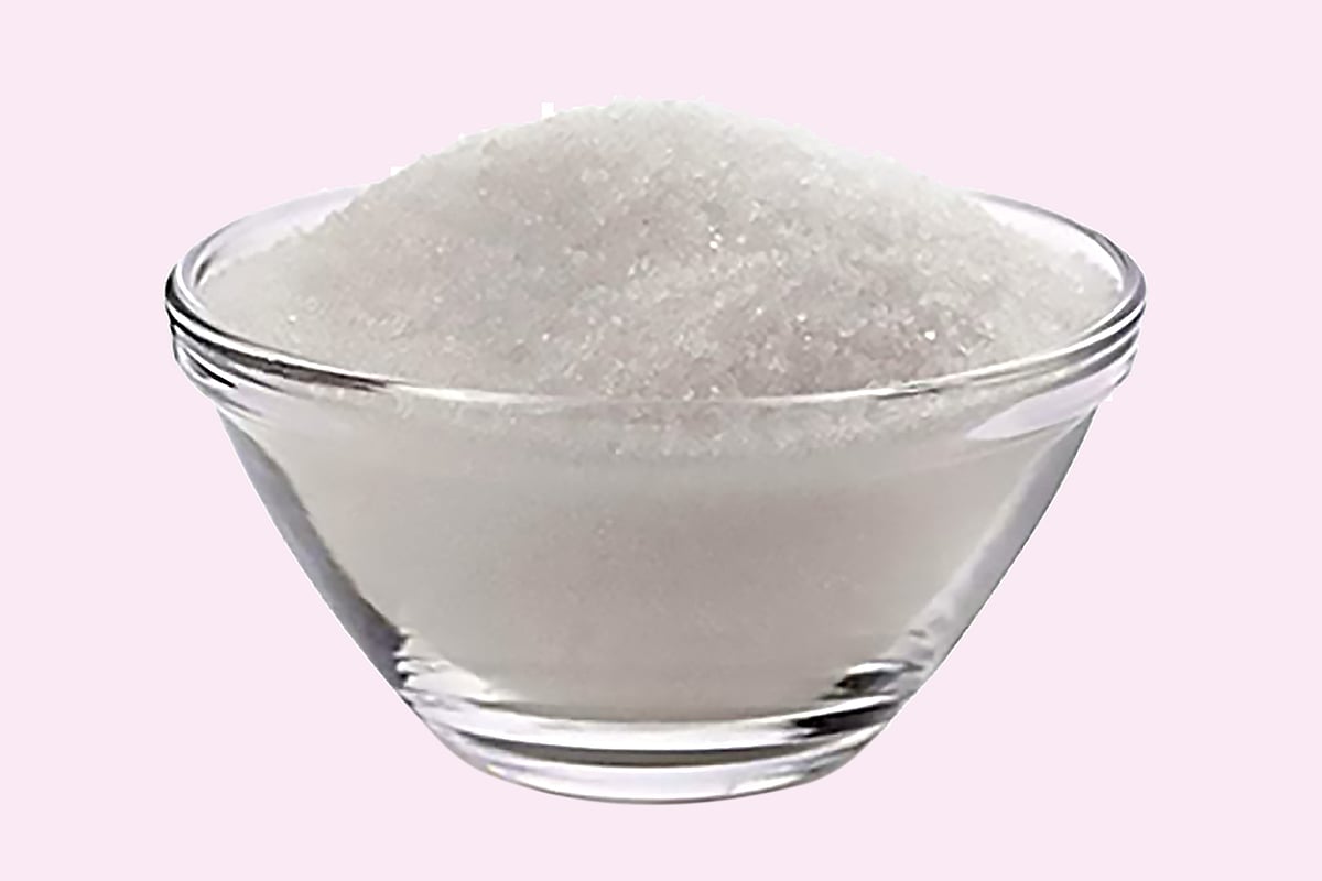 চিনি কম খাচ্ছে মানুষ, বদলাচ্ছে খাদ্যাভাস, বাজার