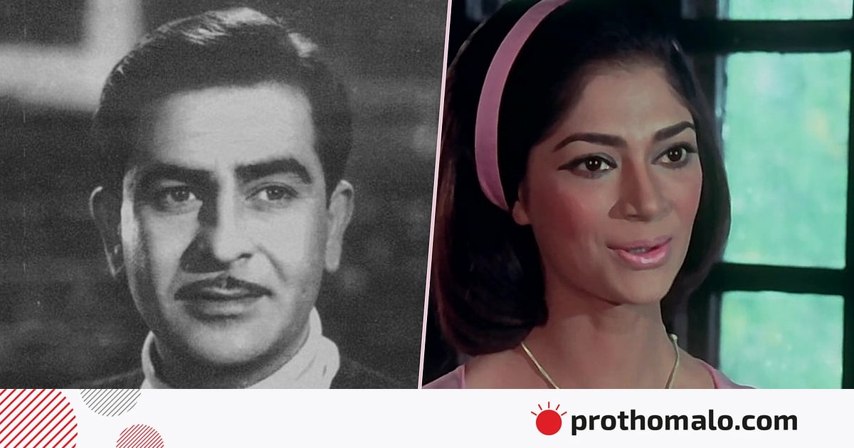স্ত্রীর সোনার চুড়ি বন্ধক রেখে সিনেমা, অতঃপর… স্ত্রীর সোনার চুড়ি বন্ধক রেখে সিনেমা, অতঃপর…