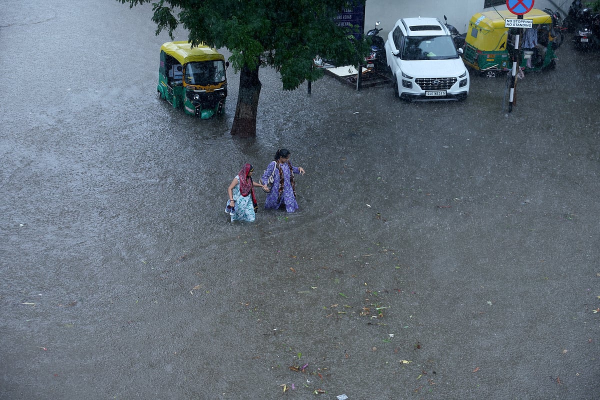 ছবি: রয়টার্স