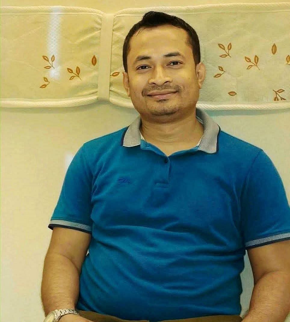 মিরপুরে গুলিতে যুবদল কর্মী নিহতের ঘটনায় আদালতে চার আসামির দায় স্বীকার