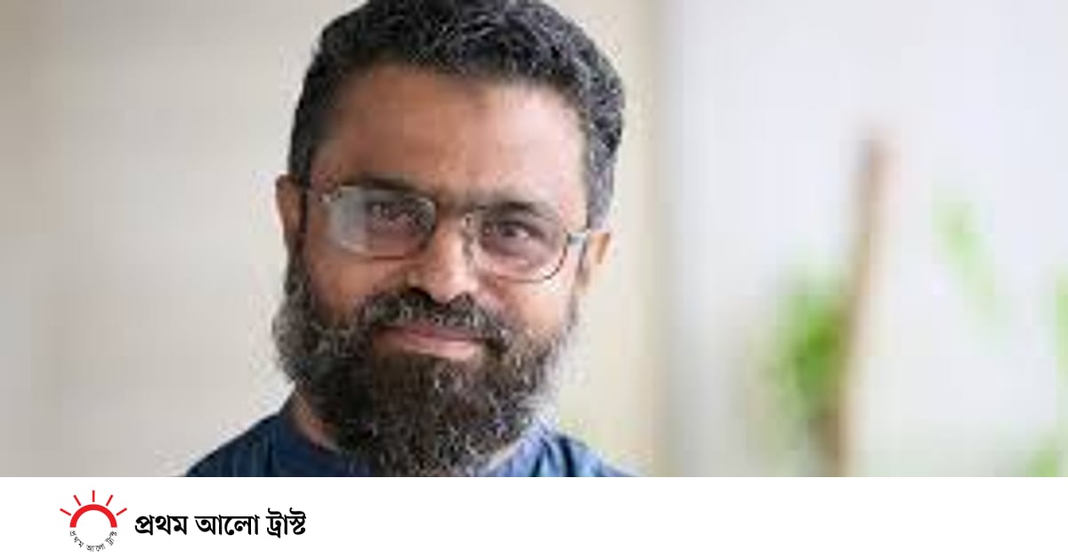 ই-সিগারেটকে ‘হালাল’ মনে করার কোনো সুযোগ নেই ই-সিগারেটকে ‘হালাল’ মনে করার কোনো সুযোগ নেই
