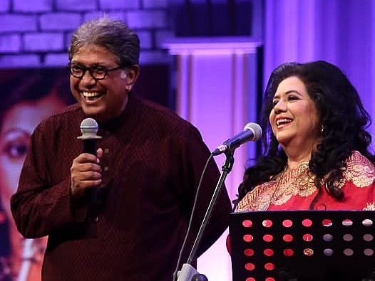 দেশ বদলাতে হলে মানুষ বদলাতে হবে: আফজাল