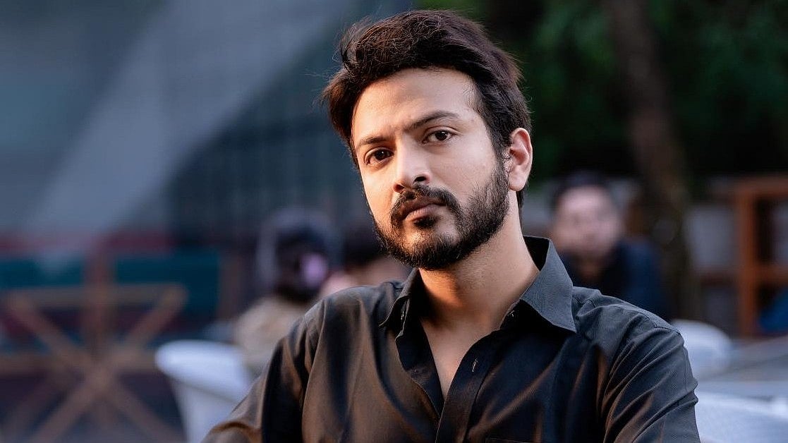 স্কুলজীবনের ভয়াবহ বুলিংয়ের সেই দিনের কথা শোনালেন ইয়াশ
