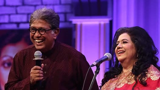 ছবি: আফজাল হোসেনের ফেসবুক থেকে
