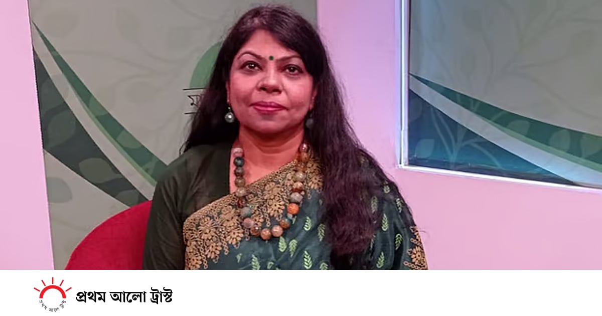 বর্তমান প্রজন্মের সংবেদনশীল ছেলেমেয়েদের তির্যক সমালোচনা করা যাবে না বর্তমান প্রজন্মের সংবেদনশীল ছেলেমেয়েদের তির্যক সমালোচনা করা যাবে না